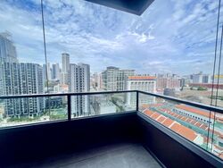 midtown-modern photo thumbnail #5